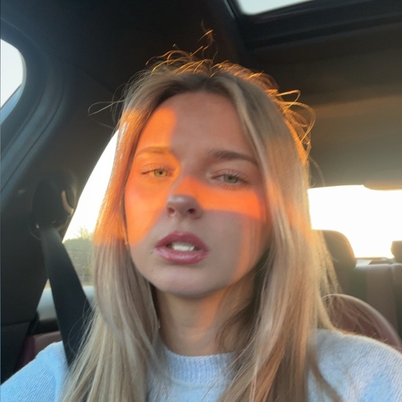 sydneyshulerr